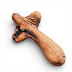 Krammekors #406 �bletr�