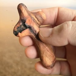 Krammekors #406 �bletr�