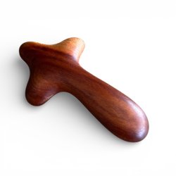 Krammekors #408 �bletr�