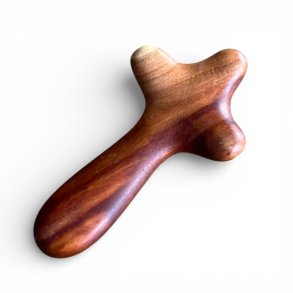 Krammekors #408 �bletr�