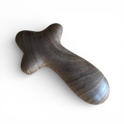 Krammekors #407 karboniseret rosentr�