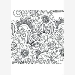 Krammekors #366 lasergraveret